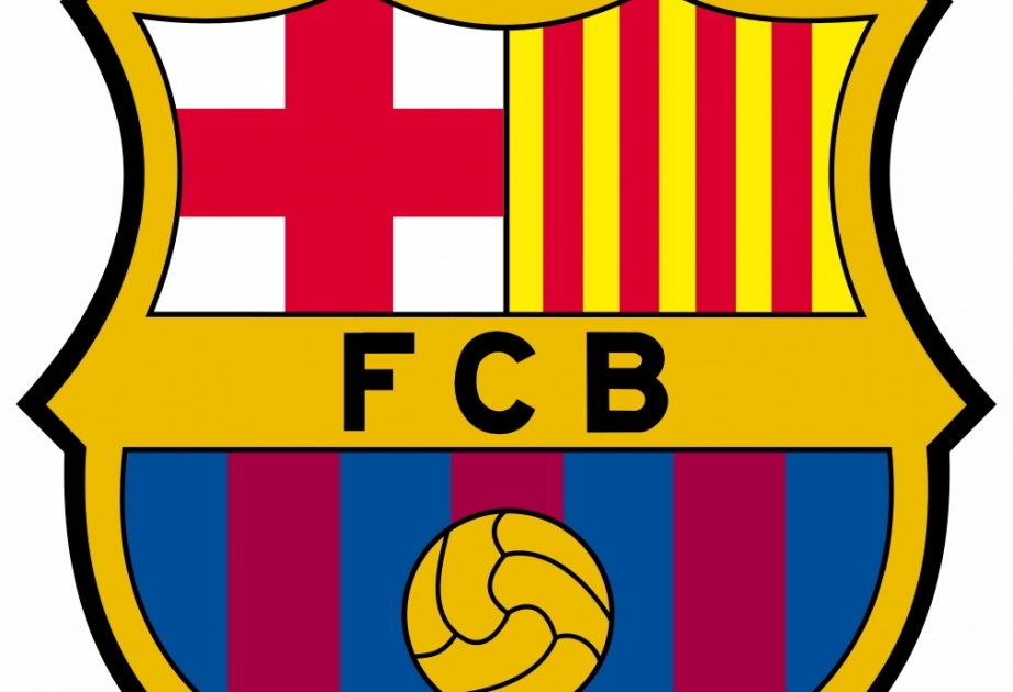«Барселона» в зимнее трансферное окно поборется за Алдервейрелда
