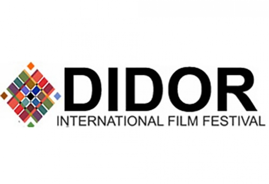 Азербайджан примет участие в международном кинофестивале «Дидор - 2018» в Душанбе
