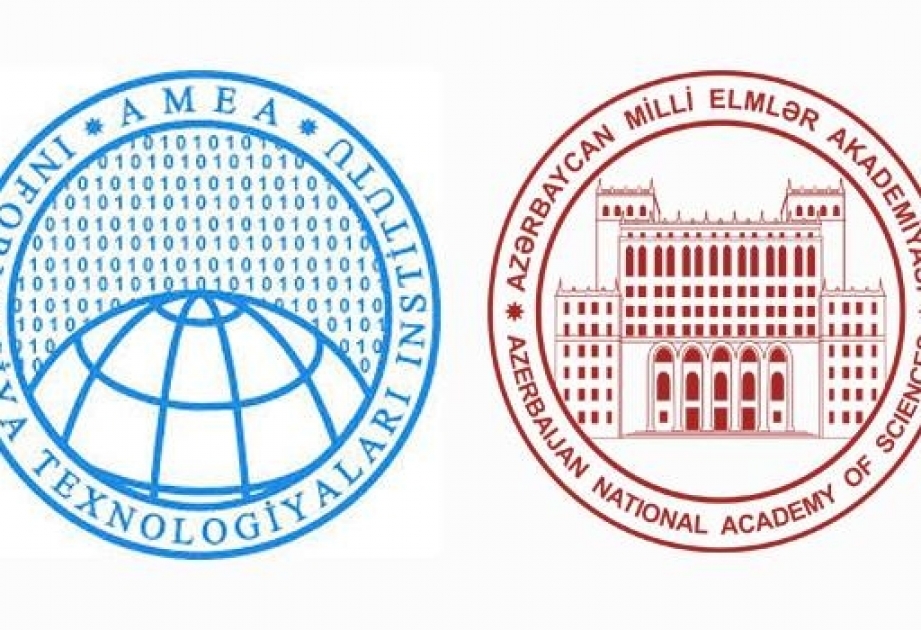 İnformasiya təhlükəsizliyinin aktual problemləri ilə bağlı IV respublika konfransı keçiriləcək