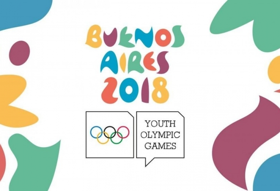 Jeux olympiques de la jeunesse d’été : un boxeur azerbaïdjanais décroche le bronze