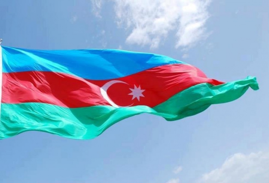 Со дня восстановления государственной независимости Азербайджана проходит 27 лет