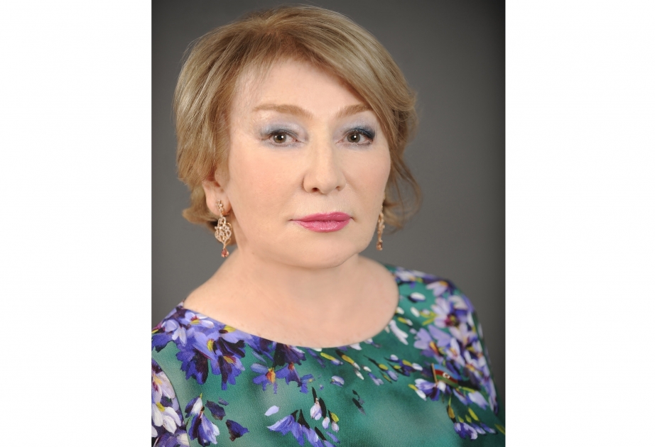 Milli ləyaqət və aktual siyasətdə bəsit populizm