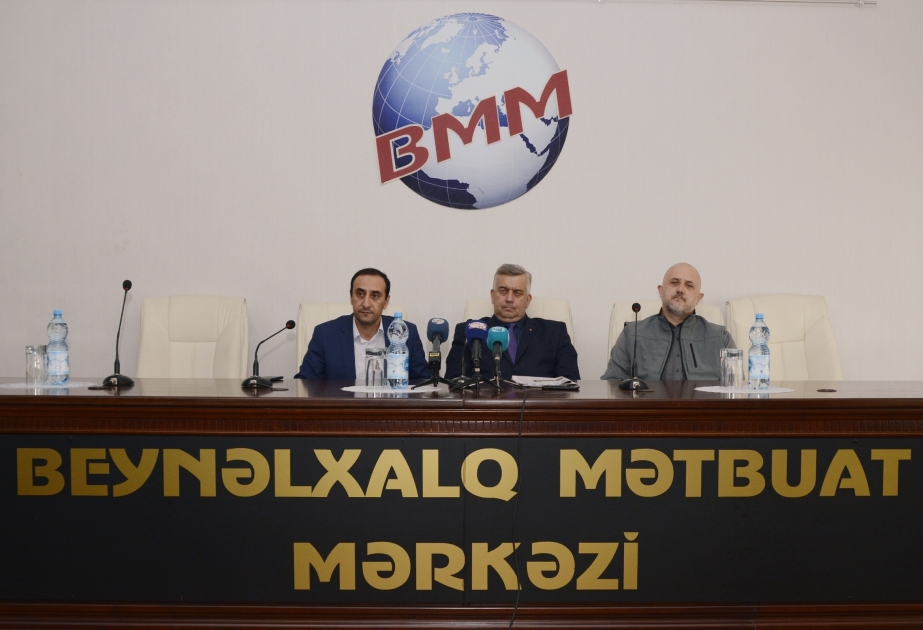 Rusiyalı tarixçi: Ermənistanda faşizmin qəhrəmanlıq kimi təqdim edilməsi aktuallığını itirmir