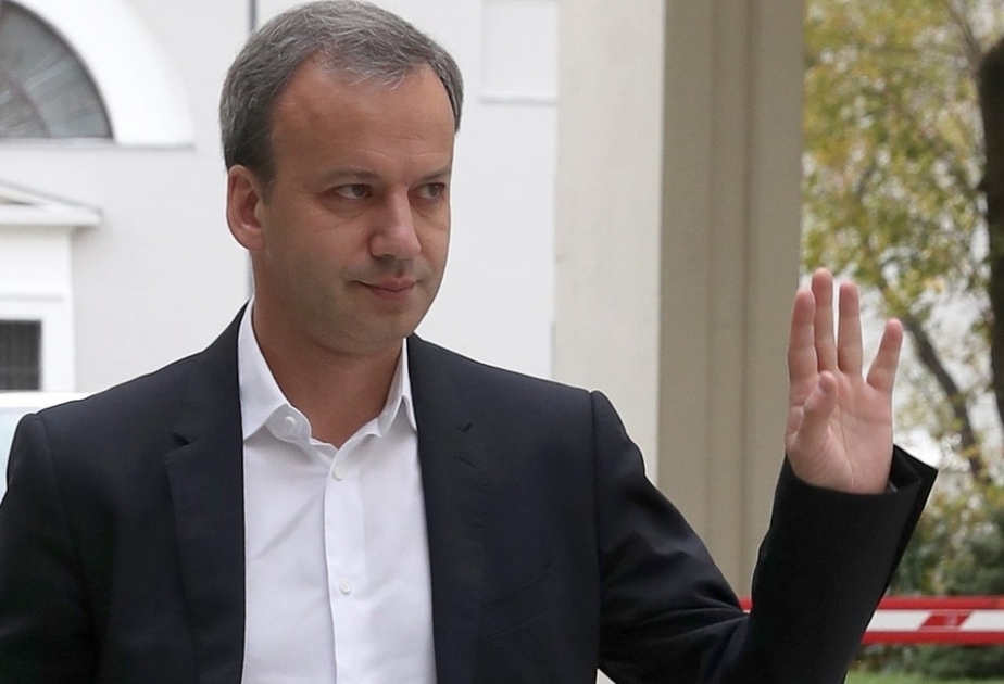 FIDE prezidentinin səlahiyyət müddəti məhdudlaşdırılıb