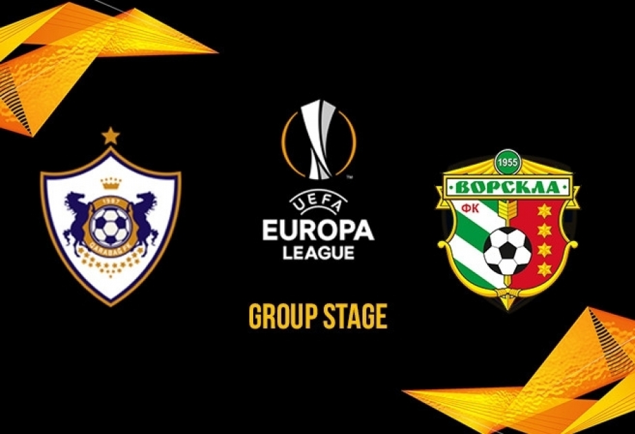 12 mille billets vendus pour le match Qarabag-Voskla