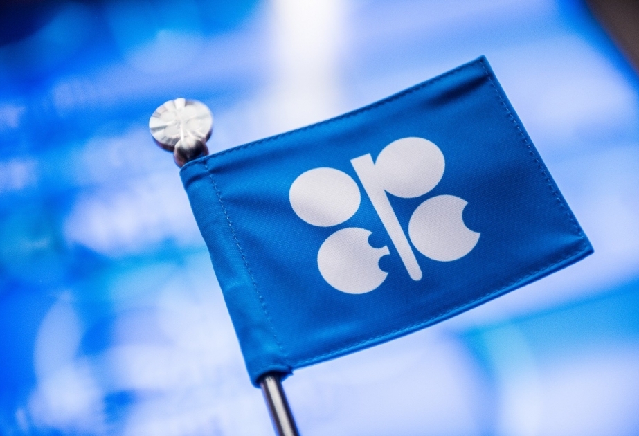 Baku to host meeting of OPEC-non-OPEC Joint Ministerial Monitoring Committee next year