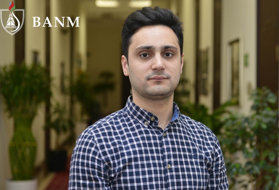 International journal publishes another scientific article by BHOS teacher