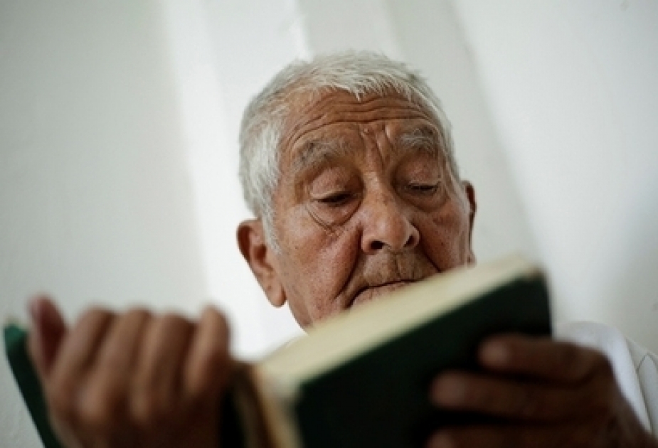 Genetic study improves lifespan predictions and scientific understanding of aging