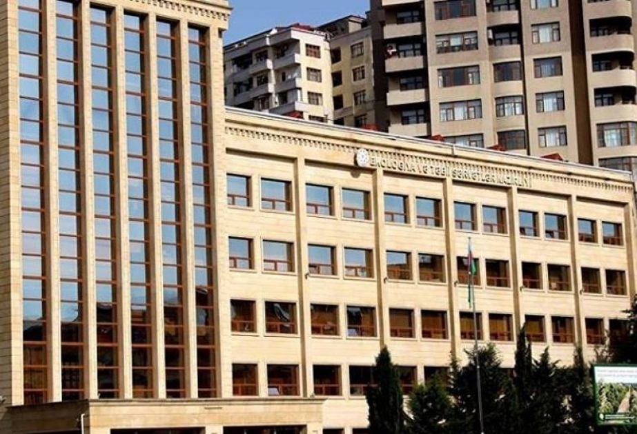 Metaləritmə sexinin fəaliyyətinin dayandırılması tələbi ilə məhkəməyə müraciət olunacaq