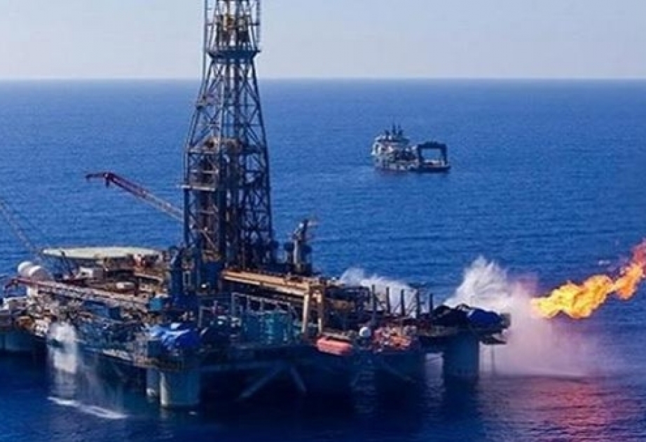 Египет проведет международный тендер на разведку нефтегазовых участков в Красном море