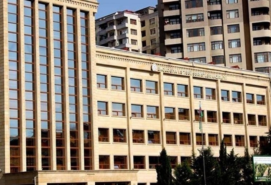 За загрязнение воздуха оштрафован владелец металлолитейного цеха