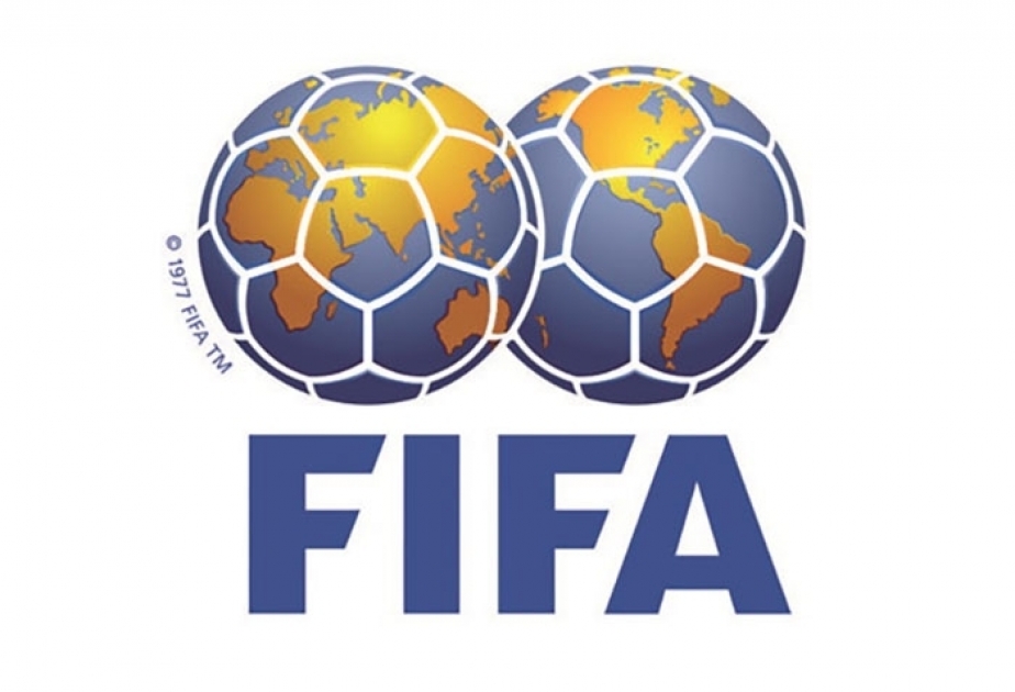 FIFA İspaniya çempionatında “Barselona”nın iştirakı ilə matçın ABŞ-da keçirilməsini qadağan edəcək