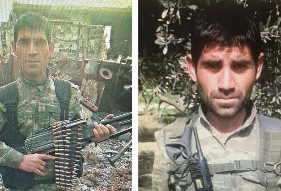 Turkey remands PKK terrorist handed over by Bulgaria