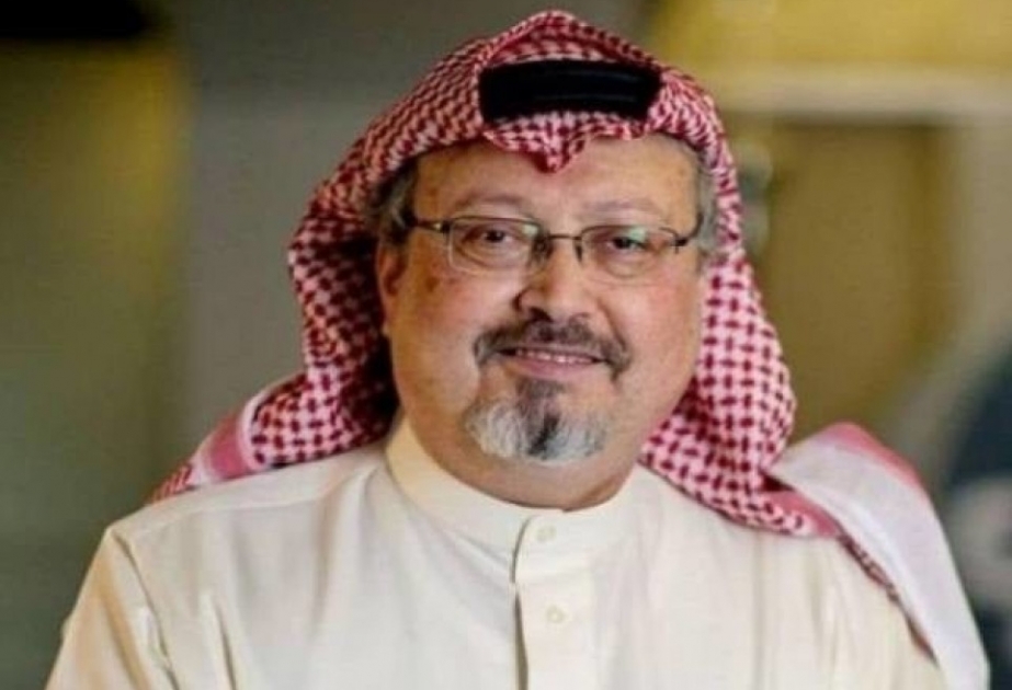 Генеральный прокурор Саудовской Аравии: Убийство саудовского журналиста было заранее спланировано