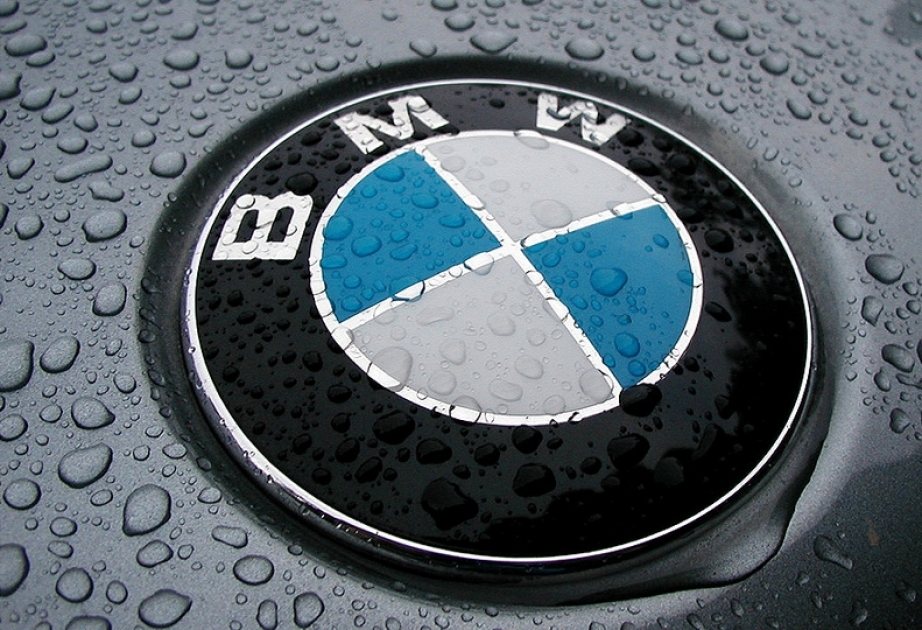 BMW отзывает более 25 тысяч автомобилей в Португалии