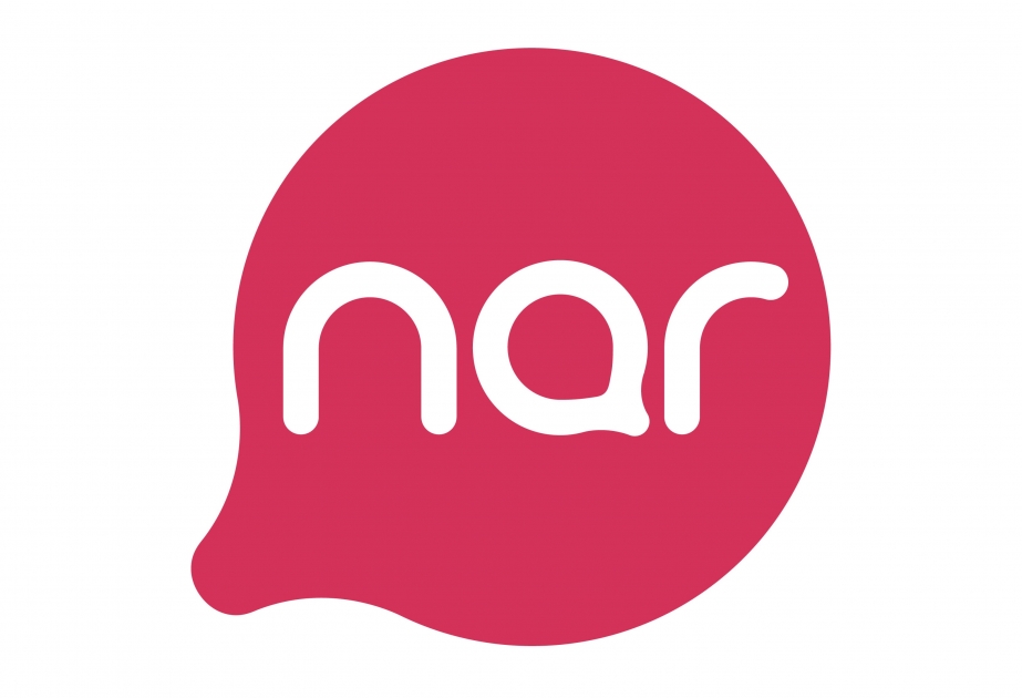 ®  “Nar” korporativ sosial məsuliyyət layihələrini davam etdirir
