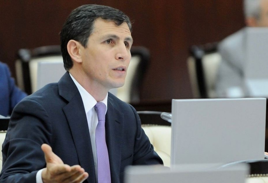 Zahid Oruc: Kəşmir Asiyanın daim qan axan yarasıdır