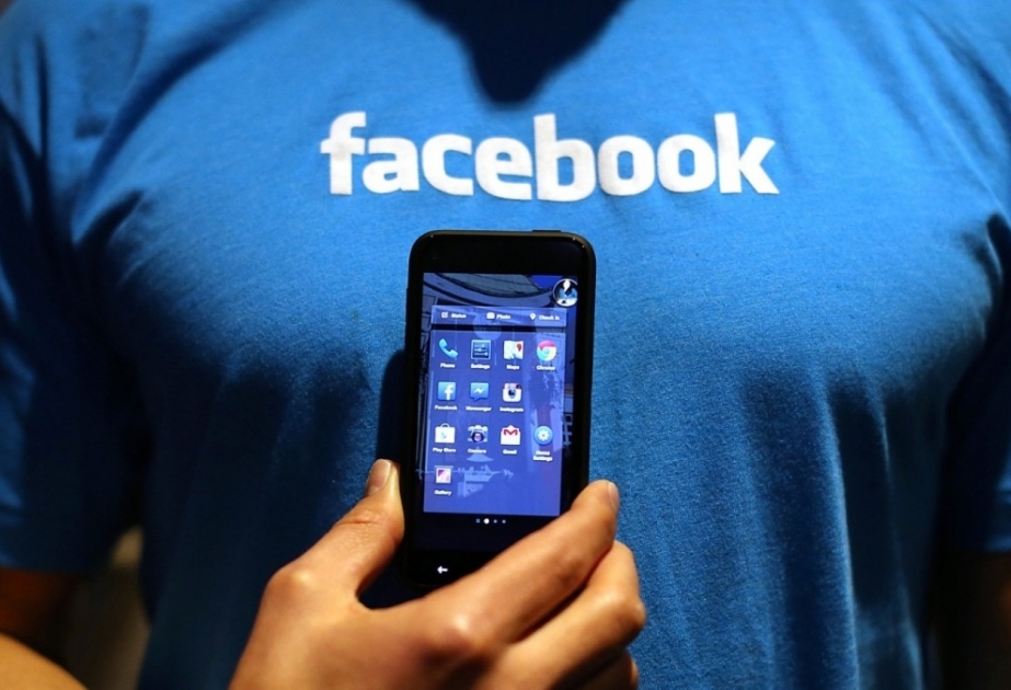 Facebook запустил в Испании функцию для борьбы с «фальшивыми новостями»