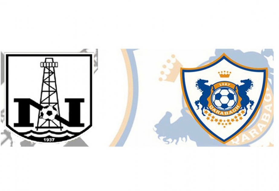 Topaz Premyer Liqası: Turun mərkəzi oyununda “Neftçi” “Qarabağ”ı qəbul edəcək