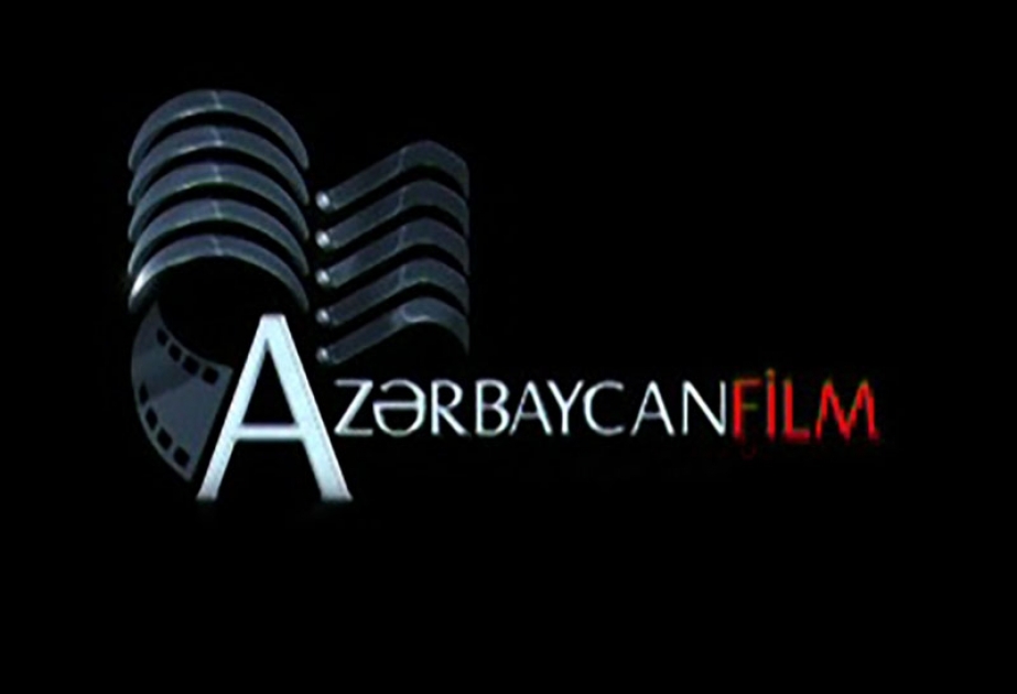 Gənc Sinemaçılar Klubunun üzvlərinin kinolayihələri beynəlxalq müsabiqədə