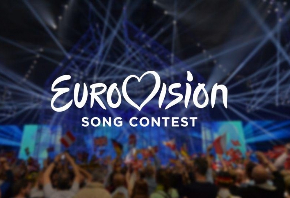 “Eurovision-2019” müsabiqəsinin devizi elan edilib