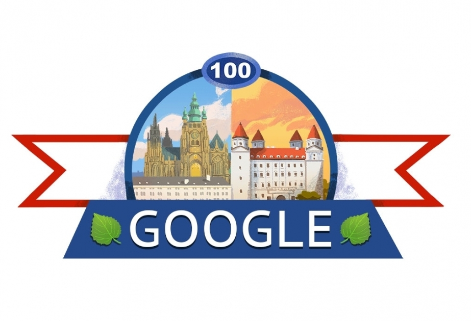 Жан-Клод Юнкер: Мы вместе отмечаем 100-летие рождения независимой Чехословакии