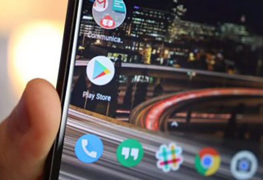 Google может сделать единую подписку для платных приложений