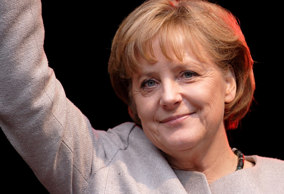 Меркель уходит. Что (и кто) дальше?