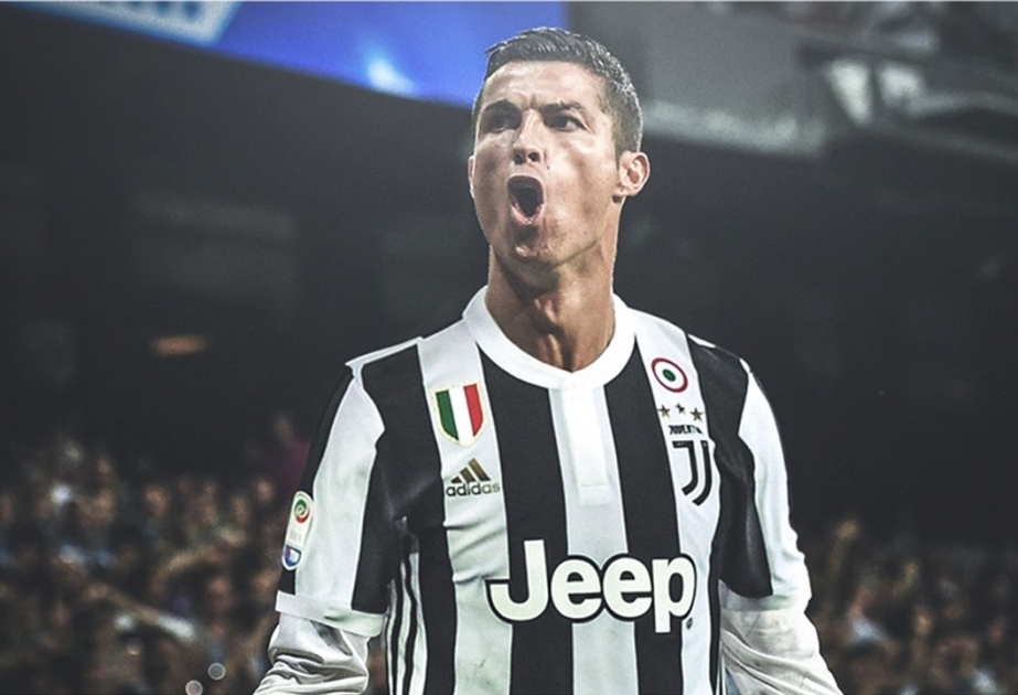 Cristiano Ronaldo erklärte seine Real-Flucht mit mangelnder Wertschätzung