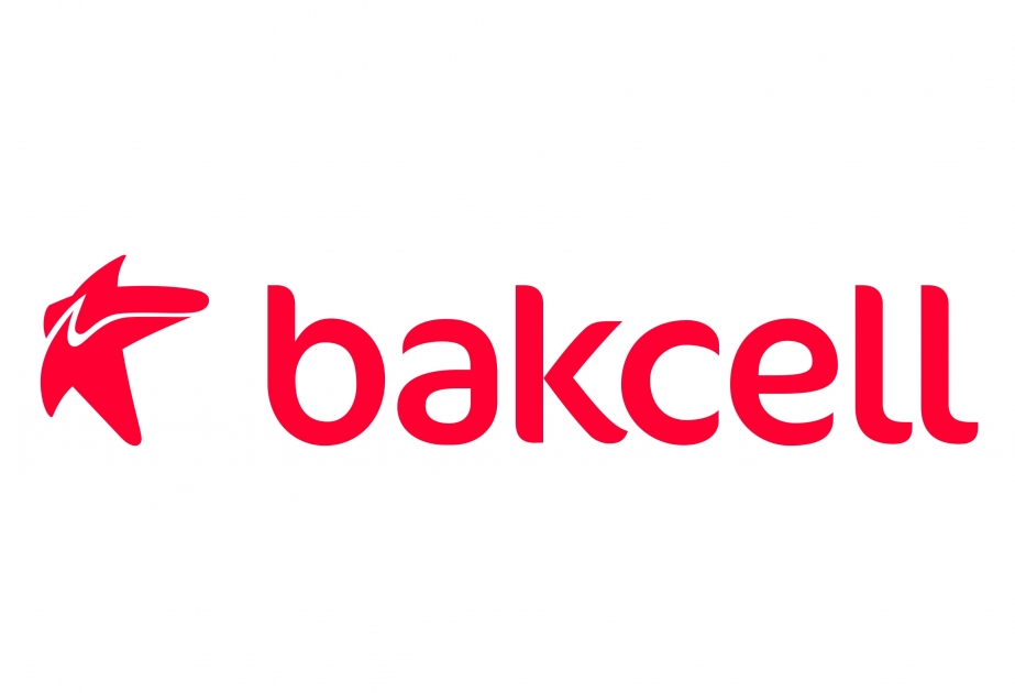 ® Bakcell once again supports future entrepreneurs
