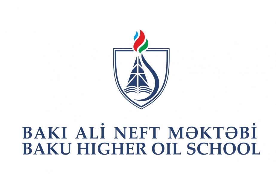 Студенты Бакинской высшей школы нефти представят свои проекты в Великобритании и Таиланде