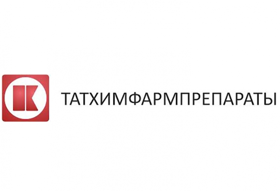 Представители «Татхимфармпрепараты» обсудили в Баку перспективы сотрудничества