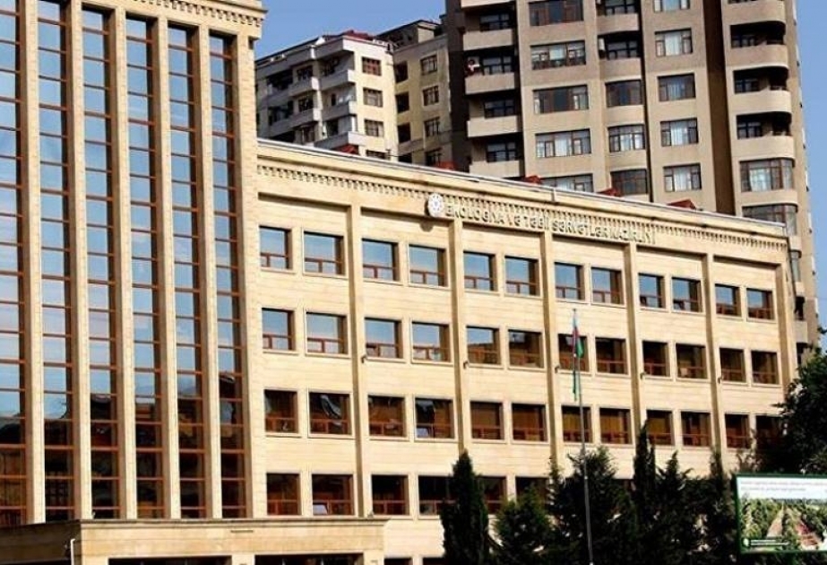 За нарушение нормативных требований по управлению отходами оштрафован председатель муниципалитета
