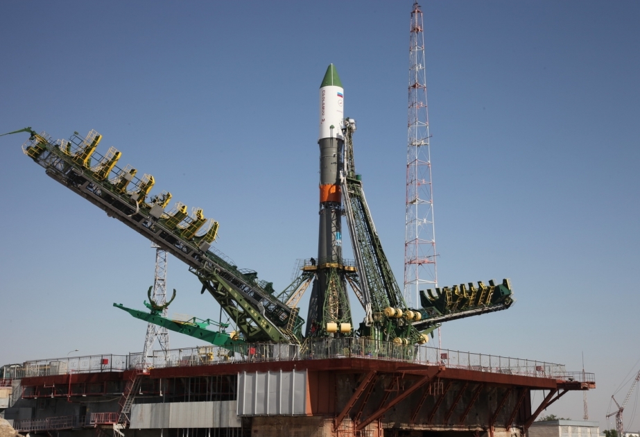 Launch of cargo spacecraft Progress MS-10 to ISS set for November 16, says Roscosmos
