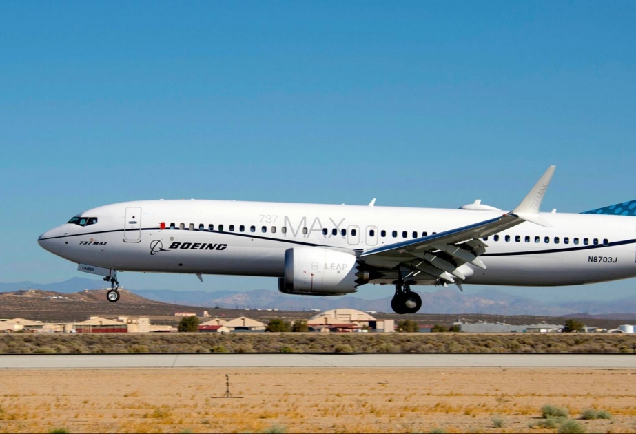 Индонезия требует от Boeing объяснить причины крушения новейшего самолета