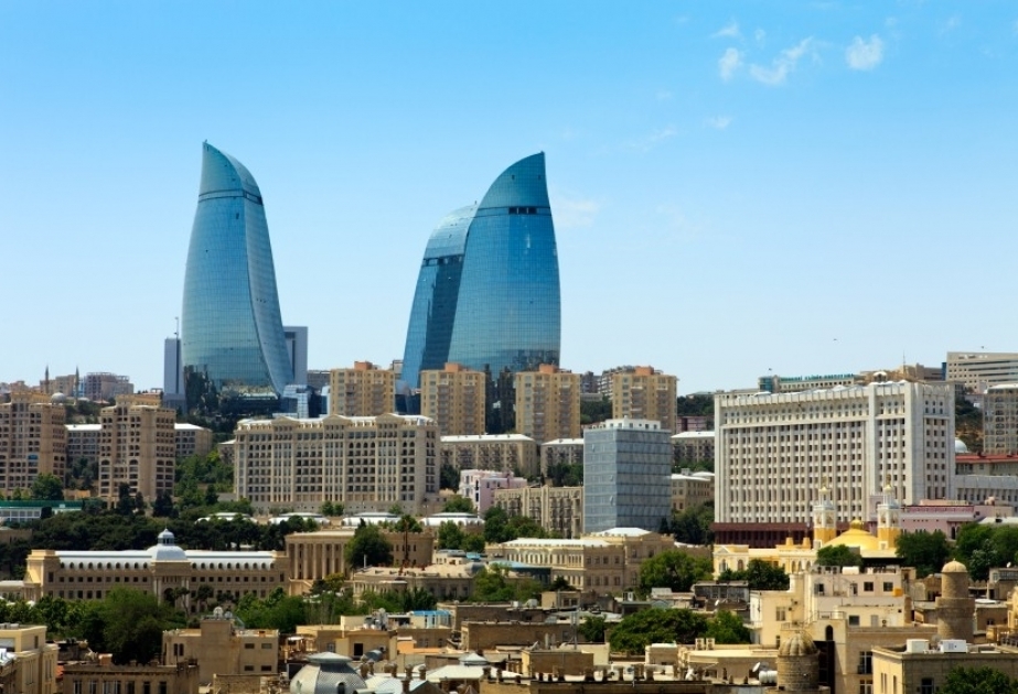 Bakou accueillera le 14 décembre la prochaine réunion du Conseil des ministres des affaires étrangères de l’OCEMN