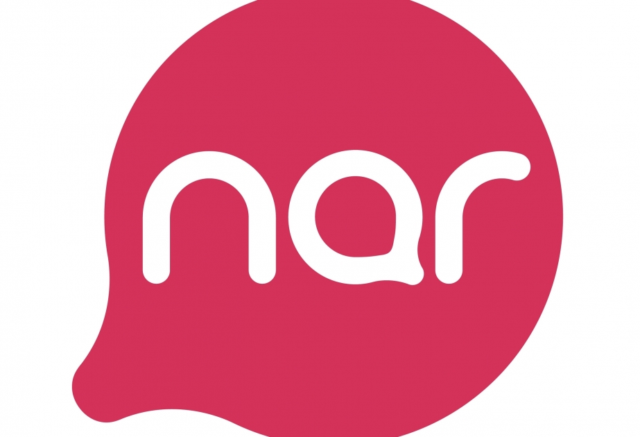 ®  Customer satisfaction and loyalty are priority goals of Nar