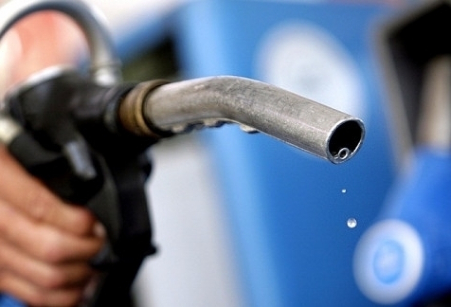 La production du diesel et de l’essence a connu une hausse dans la capitale