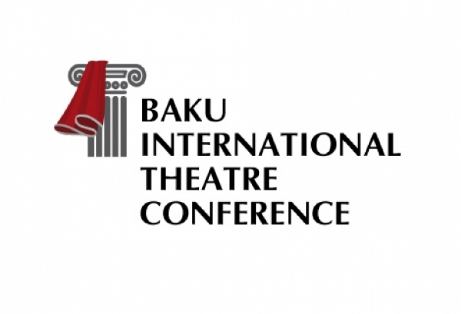 Bakı növbəti beynəlxalq mədəniyyət tədbirinə ev sahibliyi edəcək
