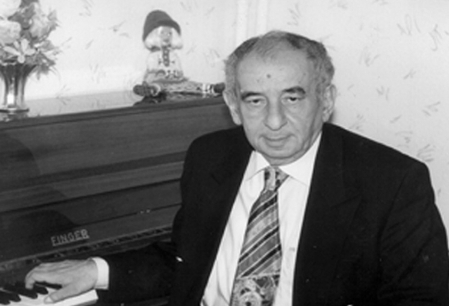 “Bakı, sabahın xeyir”...