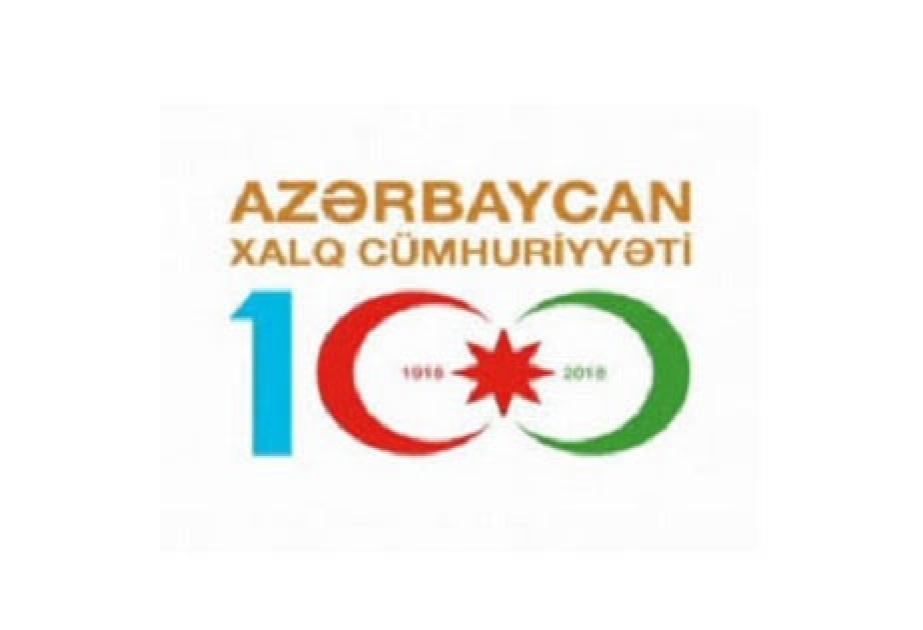 Xalq Cümhuriyyətinin 100 illiyinə həsr olunmuş viktorinanın qalibləri müəyyənləşib