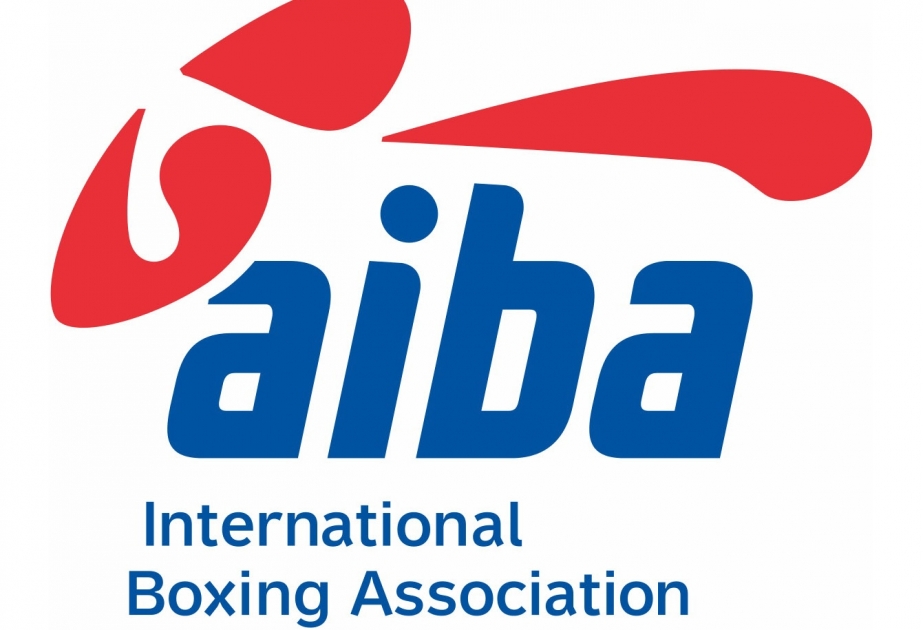AIBA представила изменения в весовых категориях в боксе