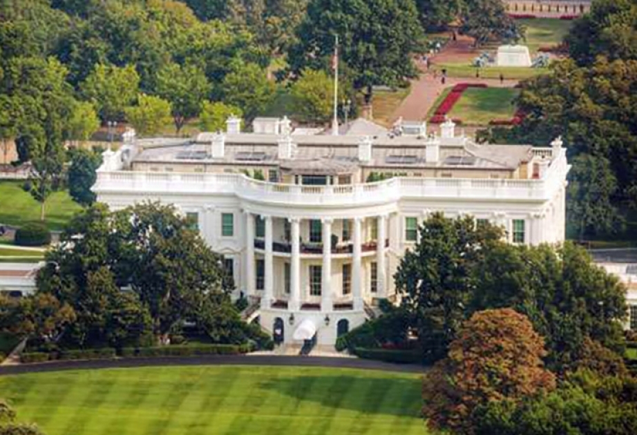 США отменили санкции в отношении двух высокопоставленных должностных лиц Турции