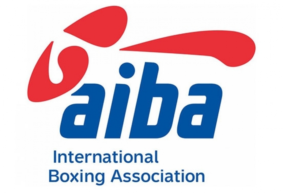 AIBA boks üzrə çəki dərəcələrinə təklif olunan dəyişiklikləri açıqlayıb
