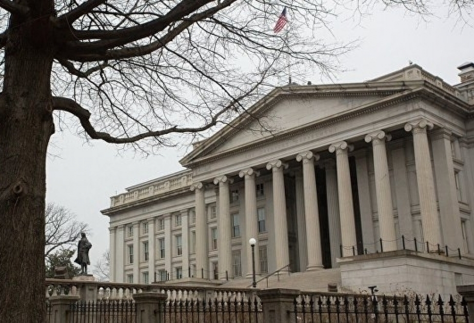 US lifts sanctions on Turkish ministers