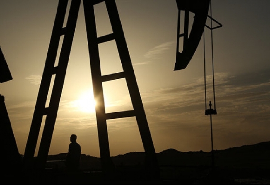 Afrikada ən böyük neft-qaz ehtiyatı aşkarlanıb