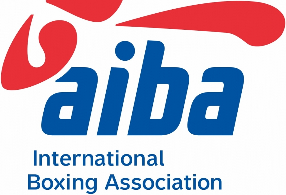 Конгресс AIBA утвердил новые весовые категории на олимпийских турнирах по боксу