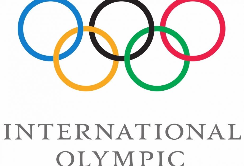 BOK 2012-ci il Olimpiadasının dopinq sınaq nümunələrini bir daha yoxlayacaq