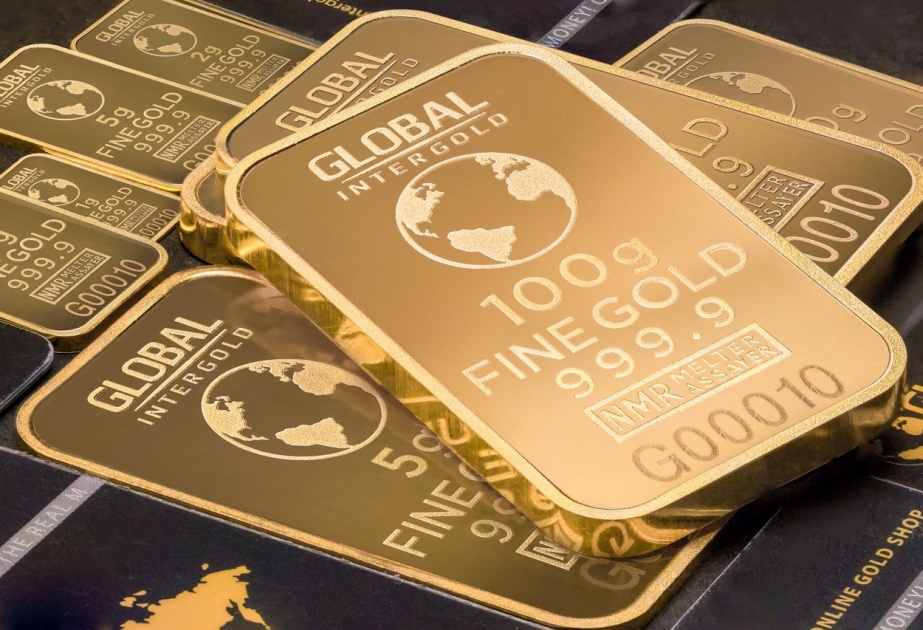 Türkei: Goldanlagen erreicht Wert von 40 Milliarden TL