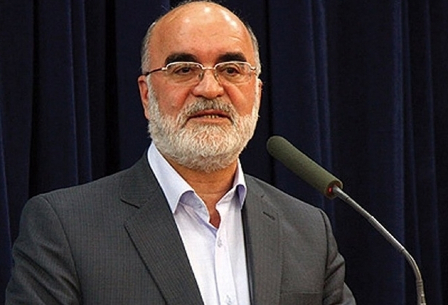 Head of Iran`s General Inspection Organization hails Azerbaijan`s “ASAN service”